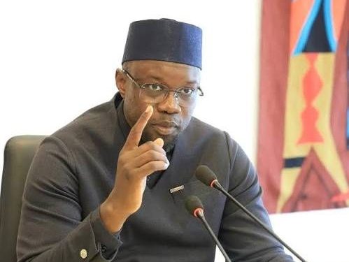 Sénégal : Ousmane Sonko annonce une “victoire majeure” avec la reprise du bloc gazier stratégique Yakaar-Teranga