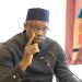 Sénégal : Ousmane Sonko annonce une “victoire majeure” avec la reprise du bloc gazier stratégique Yakaar-Teranga