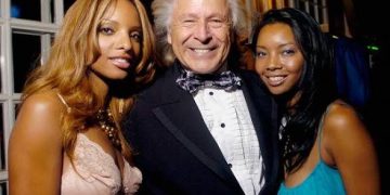 Peter Nygard, l’« Epstein canadien » : traite sexuelle de femmes noires, obsession pour les placentas et cellules souches… Un scandale qui expose l’exploitation des corps africains