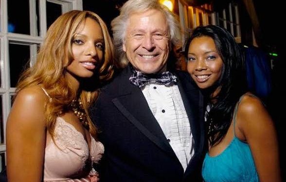Peter Nygard, l’« Epstein canadien » : traite sexuelle de femmes noires, obsession pour les placentas et cellules souches… Un scandale qui expose l’exploitation des corps africains