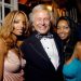 Peter Nygard, l’« Epstein canadien » : traite sexuelle de femmes noires, obsession pour les placentas et cellules souches… Un scandale qui expose l’exploitation des corps africains