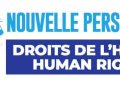 Nouvelle Perspective Suisse (NPS) s’implante officiellement en Guinée