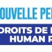 Nouvelle Perspective Suisse (NPS) s’implante officiellement en Guinée