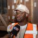 Élections 2026 en Guinée : les premiers spécimens des bulletins de vote officiellement réceptionnés