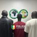 Sénégal – Arnaque aux visas Schengen et faux milliards : Un réseau criminel démantelé à Dakar