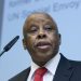 L’Afrique en deuil : l’Union africaine rend hommage à l’ancien président botswanais Festus Mogae