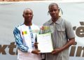 Guinée – Médiation de la dernière chance : L’UCEG tente le tout pour le tout pour réintégrer le FRONDEG aux élections du 31 mai