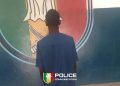 Sénégal : Un escroc mystique arrêté pour avoir drogué une femme mariée et fait chanter avec ses vidéos intimes