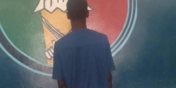 Sénégal : Un escroc mystique arrêté pour avoir drogué une femme mariée et fait chanter avec ses vidéos intimes