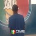 Sénégal : Un escroc mystique arrêté pour avoir drogué une femme mariée et fait chanter avec ses vidéos intimes