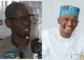 Entre accusations et présomption d’innocence, le cas Badra Koné interpelle (Par Mamadou Yacine Diallo)