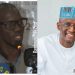 Entre accusations et présomption d’innocence, le cas Badra Koné interpelle (Par Mamadou Yacine Diallo)