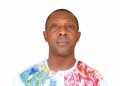 UCEG : La Plateforme Nationale Union Citoyenne pour l’Émergence de la Guinée officiellement reconnue par l’État !
