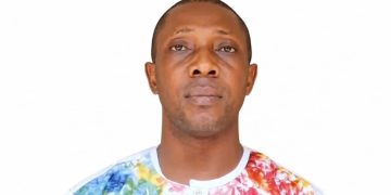 UCEG : La Plateforme Nationale Union Citoyenne pour l’Émergence de la Guinée officiellement reconnue par l’État !
