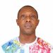 UCEG : La Plateforme Nationale Union Citoyenne pour l’Émergence de la Guinée officiellement reconnue par l’État !