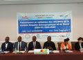 EDS-VI 2024-2025 : La Guinée dispose enfin de données fiables pour transformer son système de santé