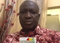 Ethnicité et vie Politique en Afrique (Par Moussa Kourouma)