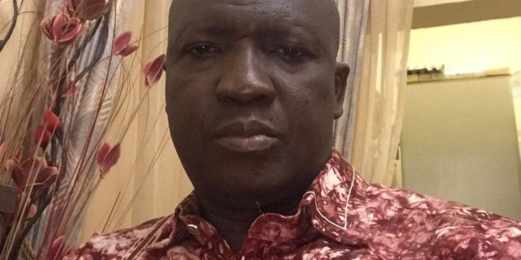 Ethnicité et vie Politique en Afrique (Par Moussa Kourouma)