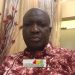 Ethnicité et vie Politique en Afrique (Par Moussa Kourouma)