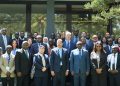 Des experts africains cherchent à innover en matière de réforme de la dette, de finance durable et de résilience budgétaire.