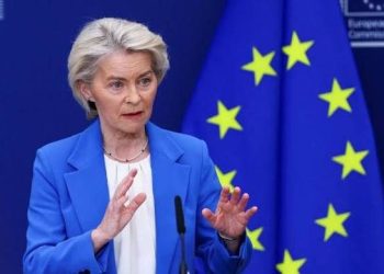 “Que la vérité soit dite” : la Commission européenne renforce son arsenal pour défendre la liberté de la presse