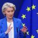 “Que la vérité soit dite” : la Commission européenne renforce son arsenal pour défendre la liberté de la presse