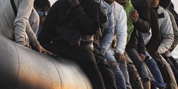 304 millions de migrants internationaux : le record qui fait trembler le monde
