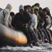 304 millions de migrants internationaux : le record qui fait trembler le monde