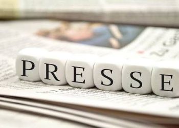 Liberté de la presse en Afrique : la Guinée enregistre la plus forte chute, selon Afrobarometer