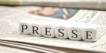 Liberté de la presse en Afrique : la Guinée enregistre la plus forte chute, selon Afrobarometer