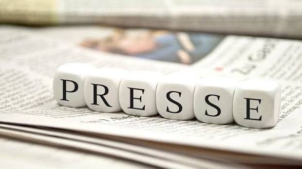 Liberté de la presse en Afrique : la Guinée enregistre la plus forte chute, selon Afrobarometer