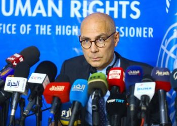 Le journalisme, un métier de plus en plus précaire et dangereux, selon l&rsquo;ONU