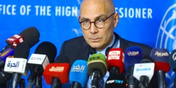 Le journalisme, un métier de plus en plus précaire et dangereux, selon l&rsquo;ONU