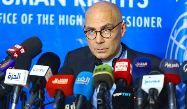 Le journalisme, un métier de plus en plus précaire et dangereux, selon l&rsquo;ONU