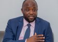 Guinée : 6 678 agents publics radiés, le gouvernement frappe fort contre les irrégularités