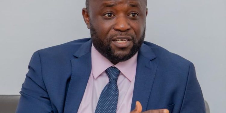 Guinée : 6 678 agents publics radiés, le gouvernement frappe fort contre les irrégularités