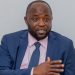 Guinée : 6 678 agents publics radiés, le gouvernement frappe fort contre les irrégularités