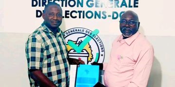 WANEP-Guinée remet son rapport d’observation électorale : un diagnostic sans complaisance des législatives du 31 mai 2026
