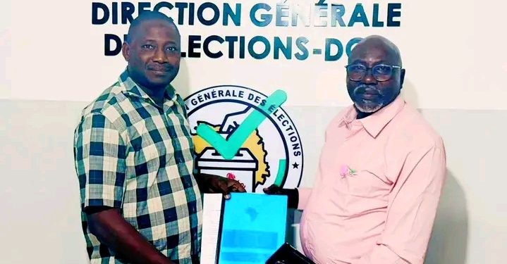 WANEP-Guinée remet son rapport d’observation électorale : un diagnostic sans complaisance des législatives du 31 mai 2026