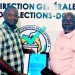 WANEP-Guinée remet son rapport d’observation électorale : un diagnostic sans complaisance des législatives du 31 mai 2026