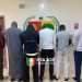 Sénégal : Six personnes interpellées à Louga pour association de malfaiteurs, transmission volontaire du VIH et actes contre nature