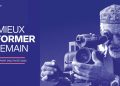 CFI Média en 2025 : 25 000 bénéficiaires, 43 projets et une présence dans 71 pays au service des médias