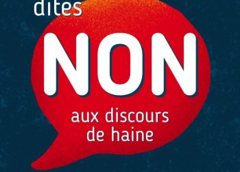 Discours de haine : l’ONU sonne l’alarme face à une menace grandissante pour la cohésion sociale