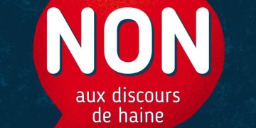 Discours de haine : l’ONU sonne l’alarme face à une menace grandissante pour la cohésion sociale