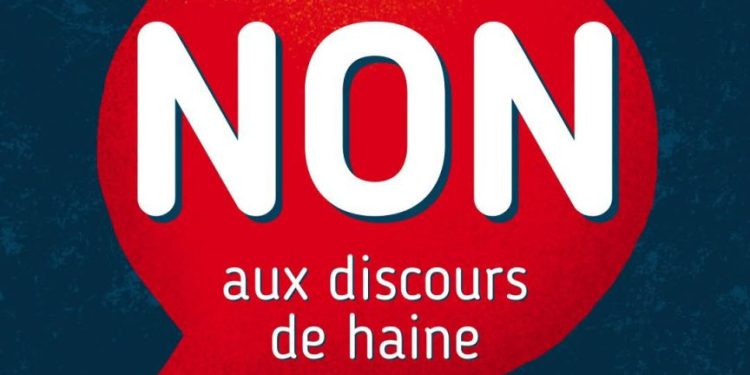 Discours de haine : l’ONU sonne l’alarme face à une menace grandissante pour la cohésion sociale