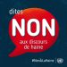 Discours de haine : l’ONU sonne l’alarme face à une menace grandissante pour la cohésion sociale