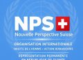 Guinée : Nouvelle Perspective Suisse lance officiellement sa Représentation Permanente à Conakry 