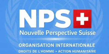 Guinée : Nouvelle Perspective Suisse lance officiellement sa Représentation Permanente 