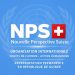 Guinée : Nouvelle Perspective Suisse lance officiellement sa Représentation Permanente à Conakry 