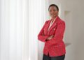 Switzerland and Africa : From Parallel Engagement to More Integrated Partnership Models (By Peggy Grueninger)